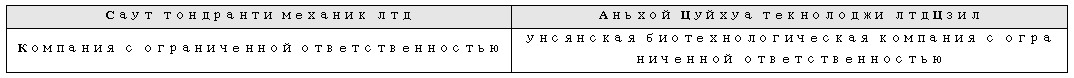 压力喷雾干燥机EW.png